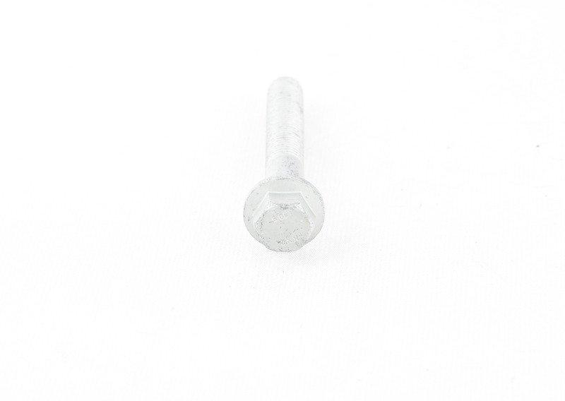 Болт крепления рычага