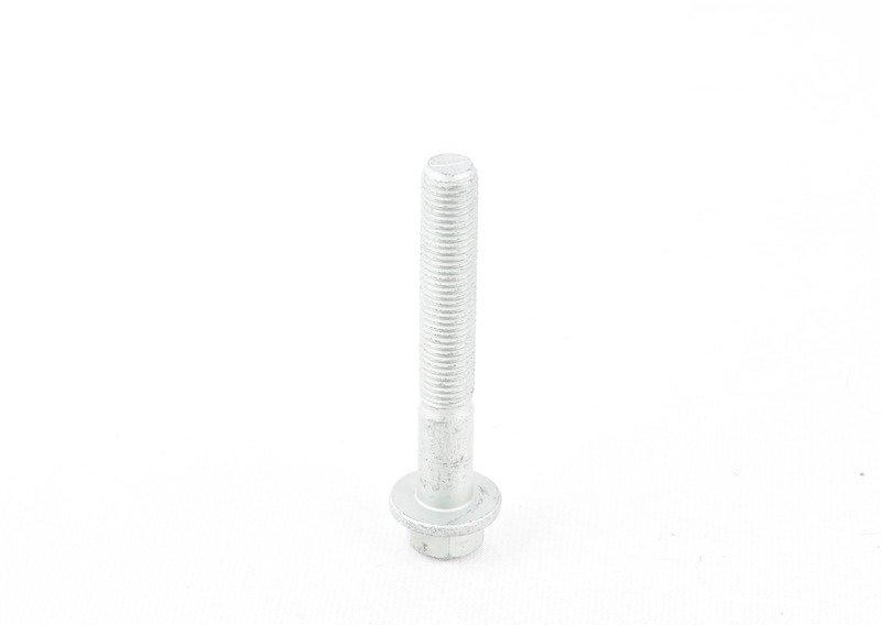 Болт крепления рычага