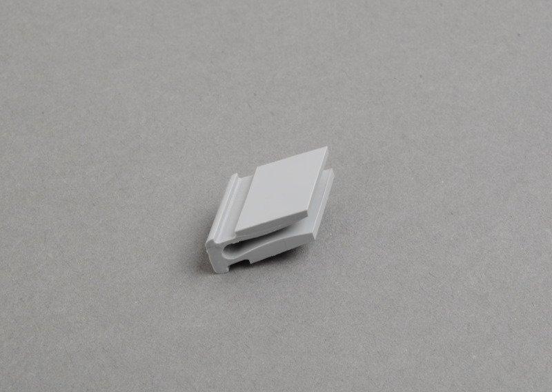 Болт с шестигранной головкой