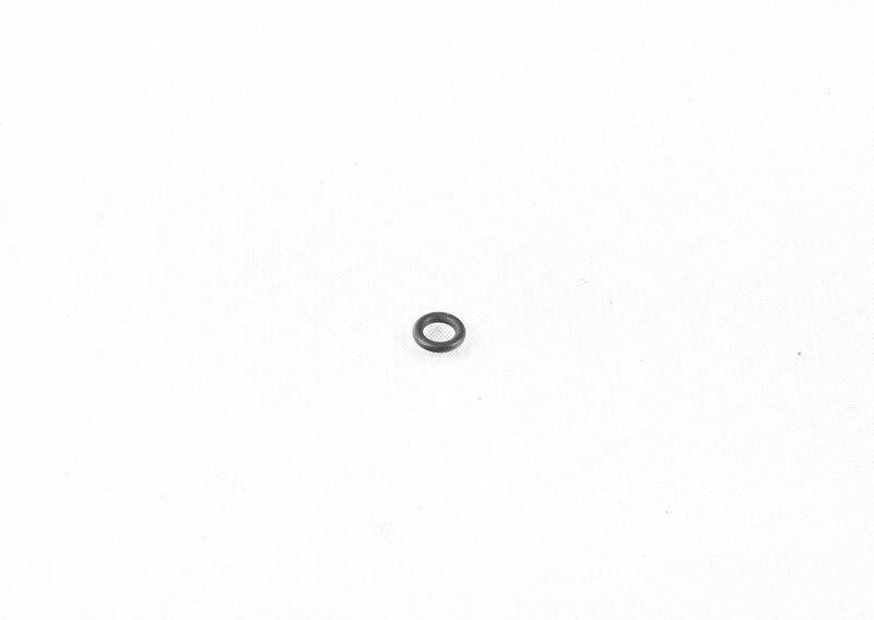 КОЛЬЦО КРУГЛОГО СЕЧЕНИЯ