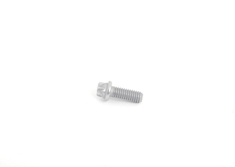 07119907463 Болт с наружным Torx BMW