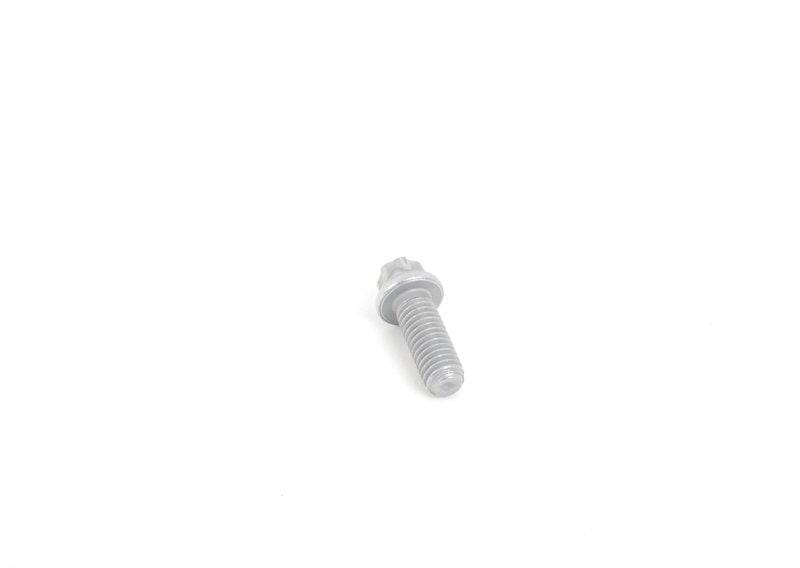 07119907463 Болт с наружным Torx BMW
