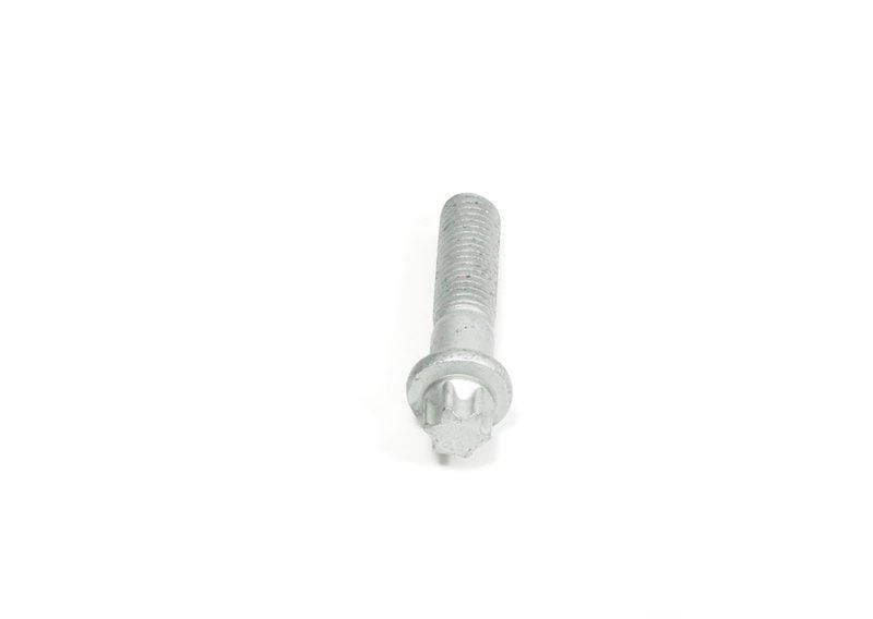 07129904681 Винт Torx (M10x65 8.8 ZNS3) BMW