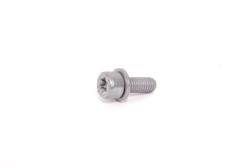 07129904819 БОЛТ TORX С ШАЙБОЙ BMW