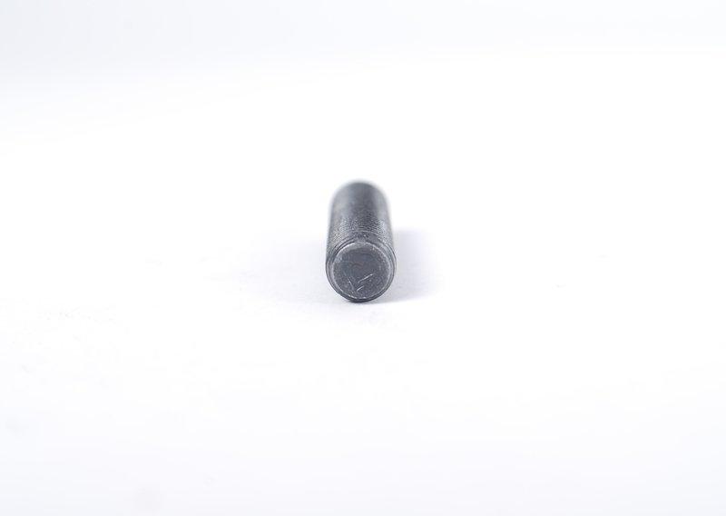 Установочный штифт