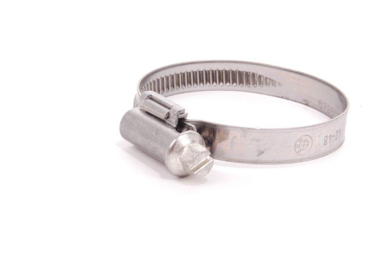 ХОМУТ КРЕПЛЕНИЯ ШЛАНГА