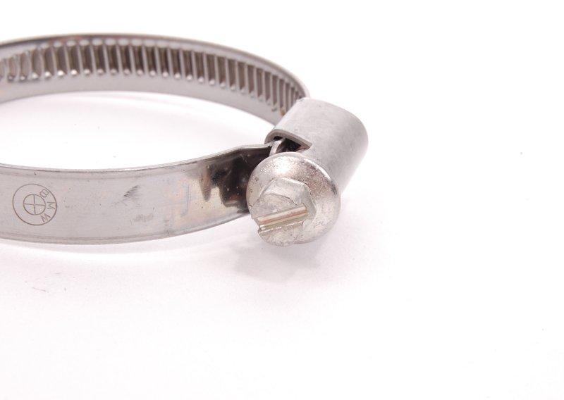 ХОМУТ КРЕПЛЕНИЯ ШЛАНГА