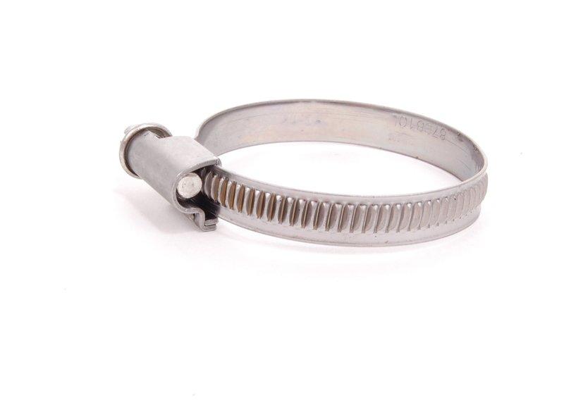 ХОМУТ КРЕПЛЕНИЯ ШЛАНГА