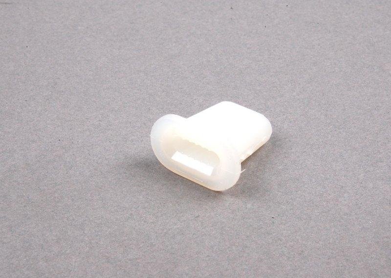 наконечник