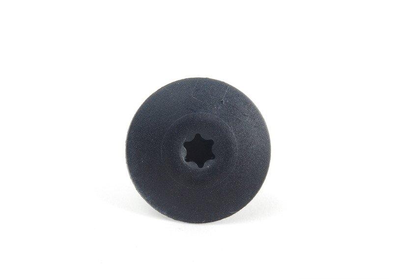 Крепежный штифт