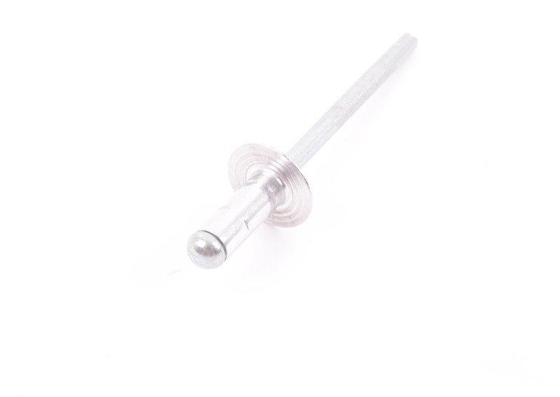 Глухая заклепка