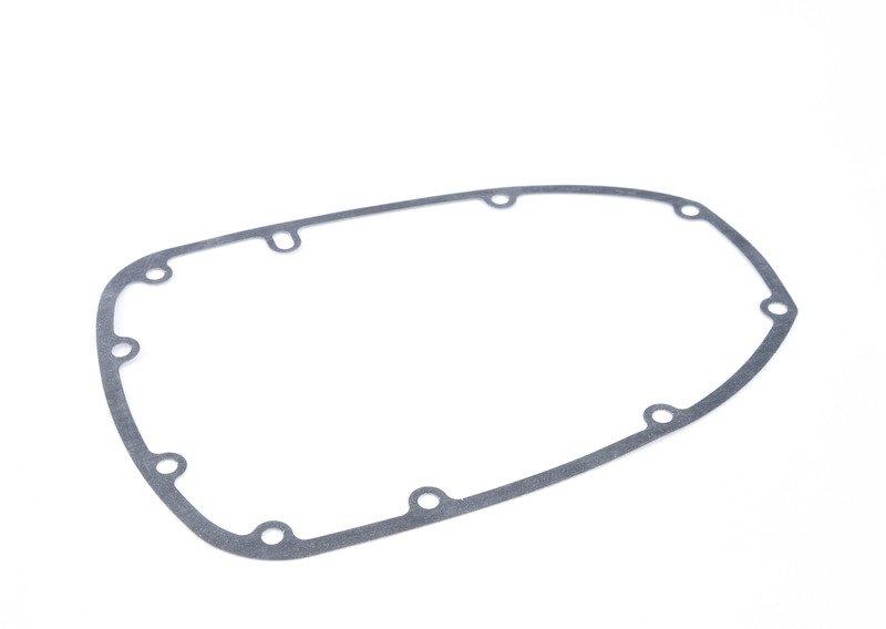 К-т уплотнений для двигателя