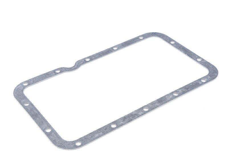 К-т уплотнений для двигателя