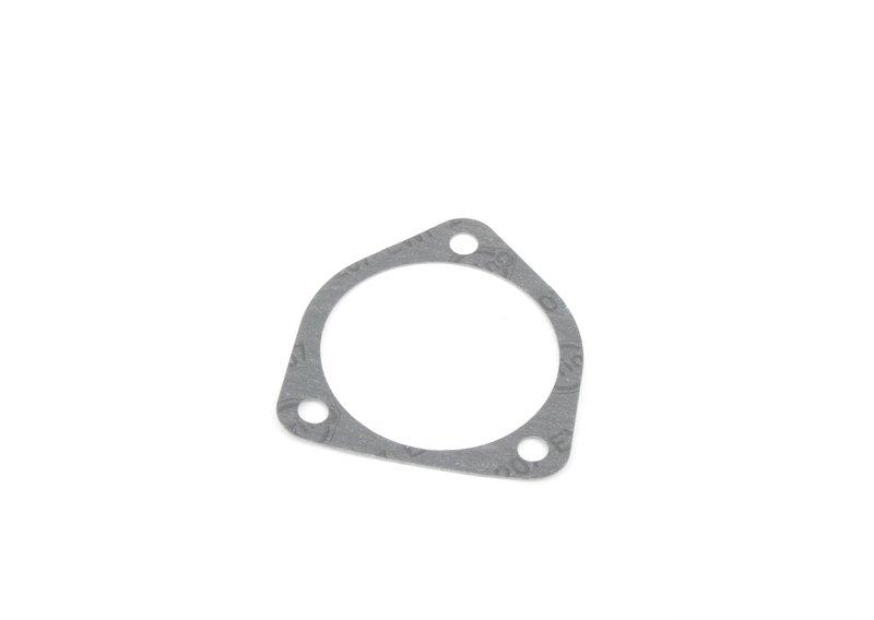 К-т уплотнений для двигателя