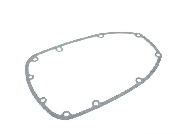 К-т уплотнений для двигателя