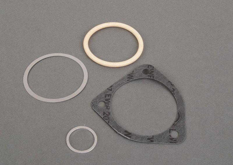 Ремонтный комплект для замены масла