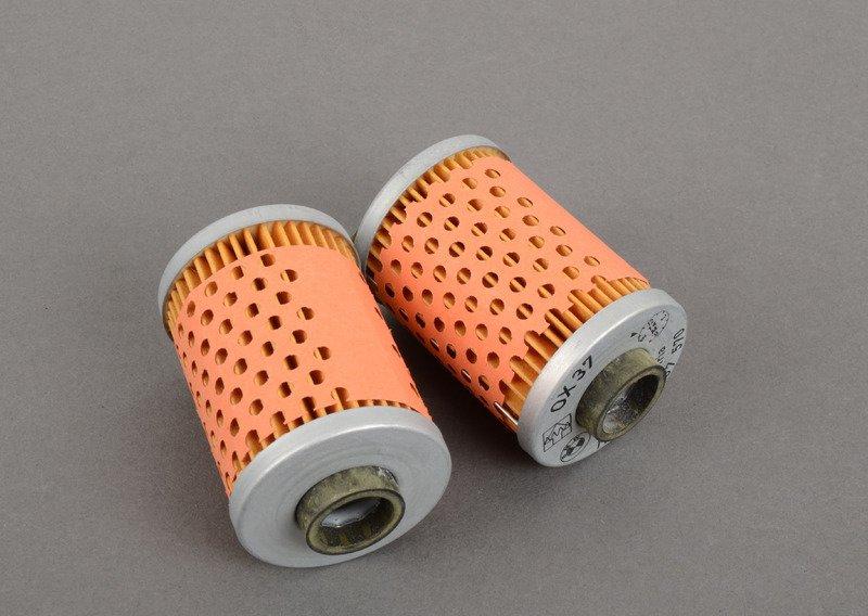 Ремонтный комплект для замены масла