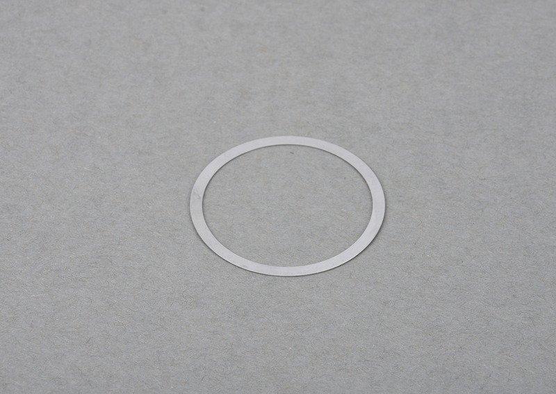 Ремкомплект замены масла в радиаторе