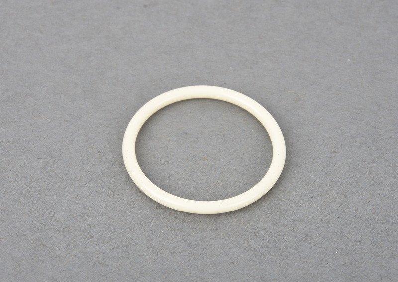 Ремкомплект замены масла в радиаторе