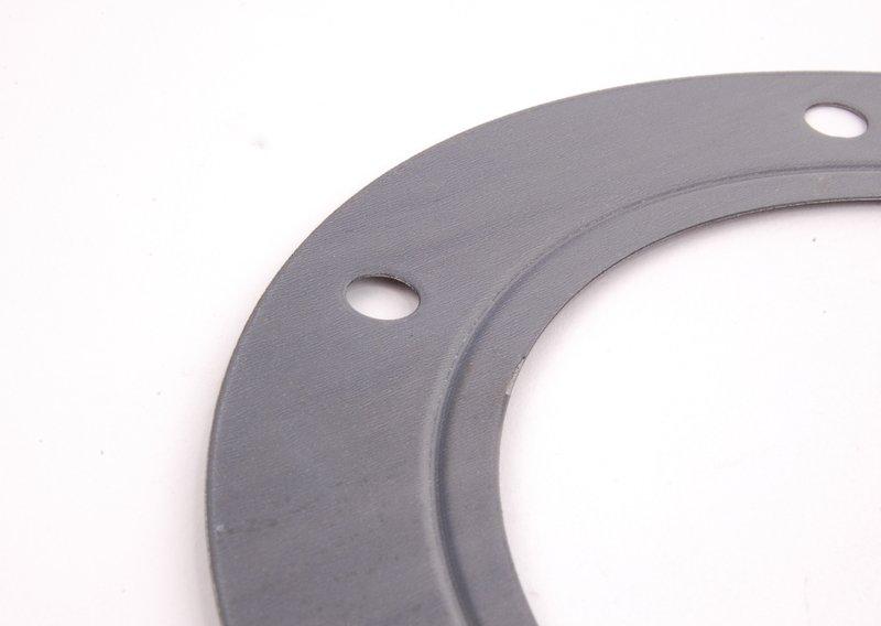 Упл.комплект блок-картера безасбестовый