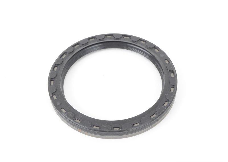 Упл.комплект блок-картера безасбестовый