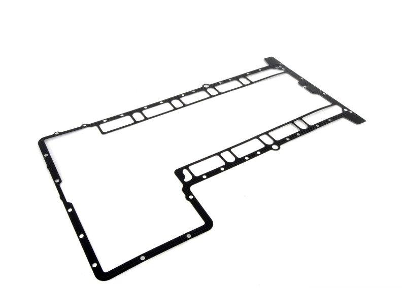 Упл.комплект блок-картера безасбестовый