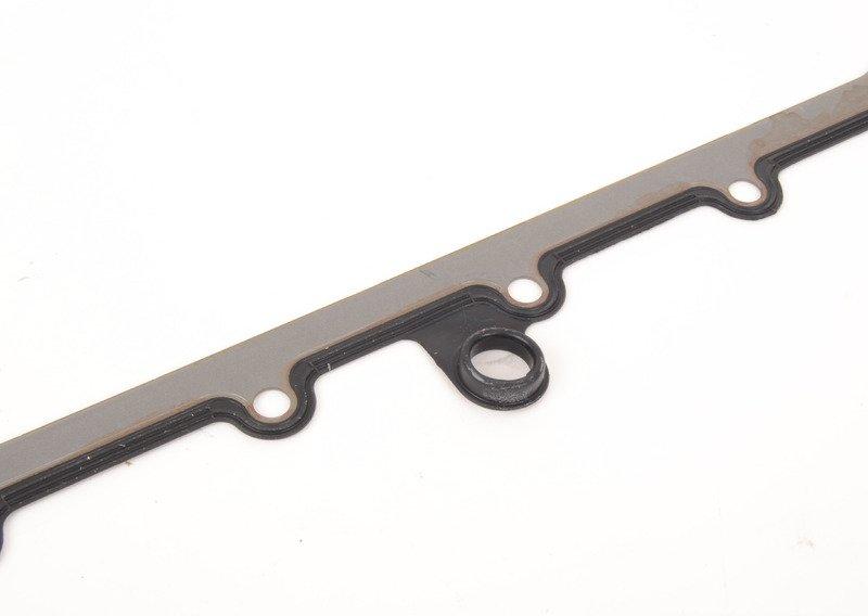 уплотнительная прокладка