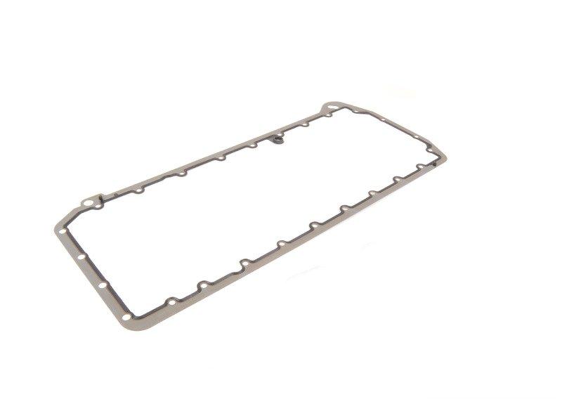 уплотнительная прокладка