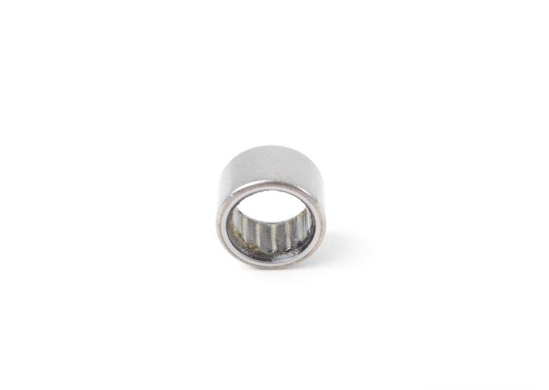 Подшипн. игольч. без Внутр кольца