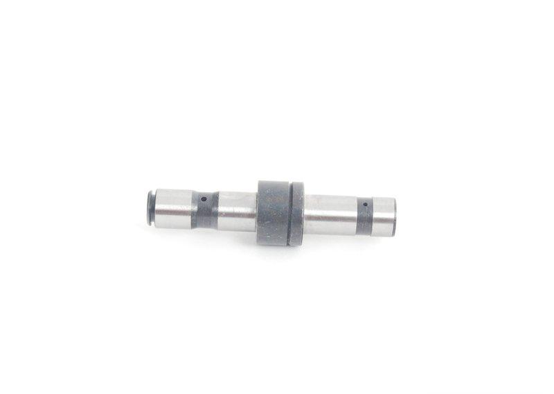 Болт крышки подшипника