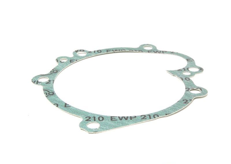 Упл.комплект блок-картера безасбестовый