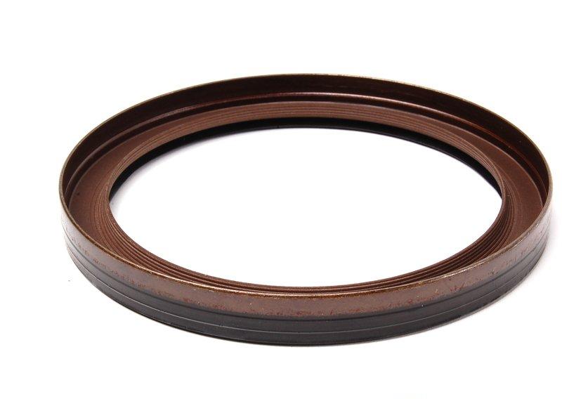 Упл.комплект блок-картера безасбестовый