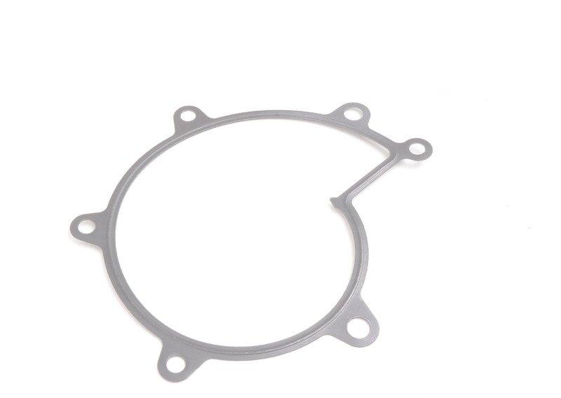 Упл.комплект блок-картера безасбестовый