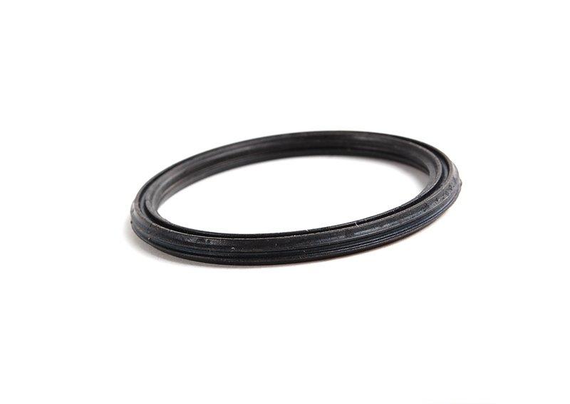 Уплотнительная прокладка пробки