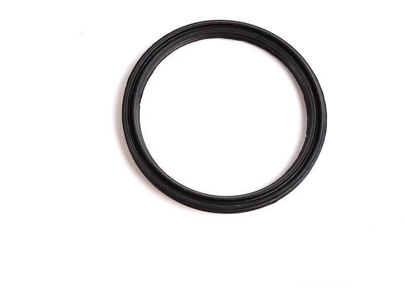 Уплотнительная прокладка пробки