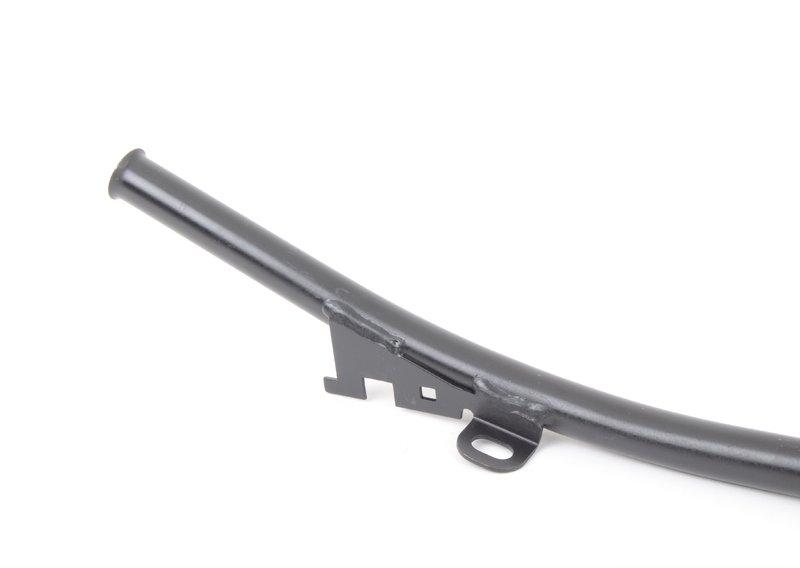 Направляющая труба