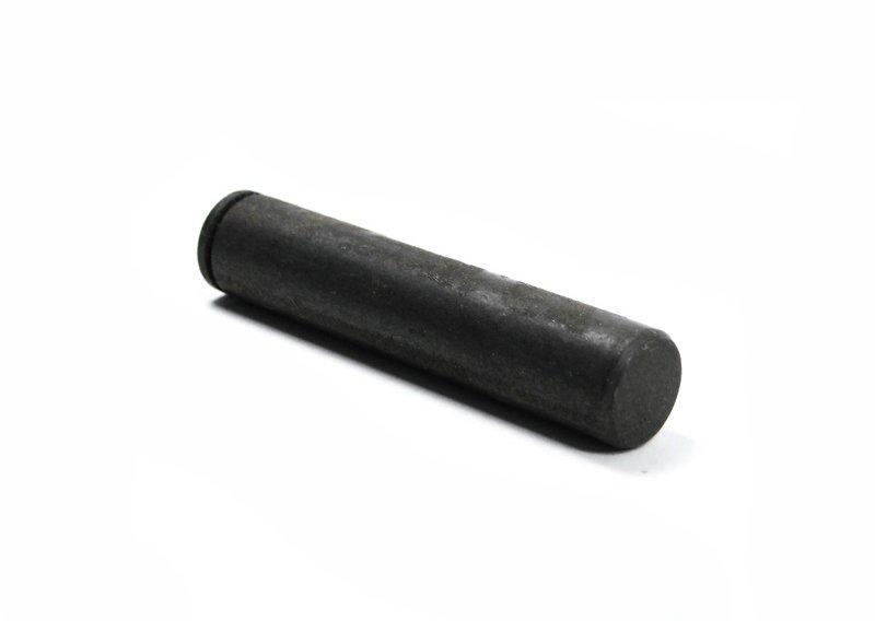 Болт крышки подшипника