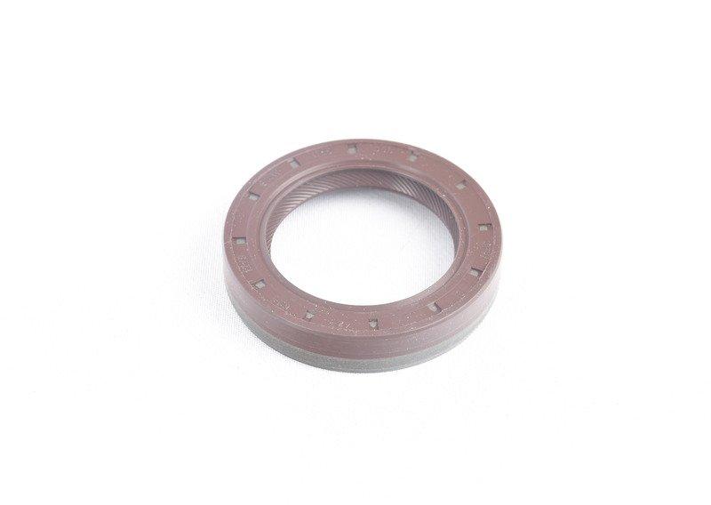 Упл.комплект блок-картера безасбестовый