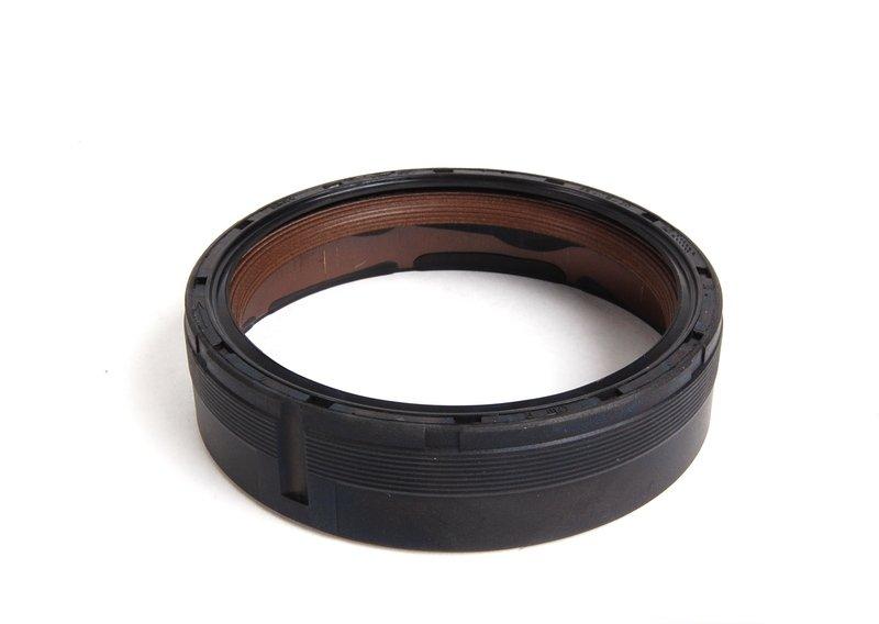 N45/N46 передний сальник коленвала