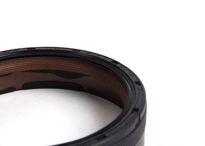 N45/N46 передний сальник коленвала