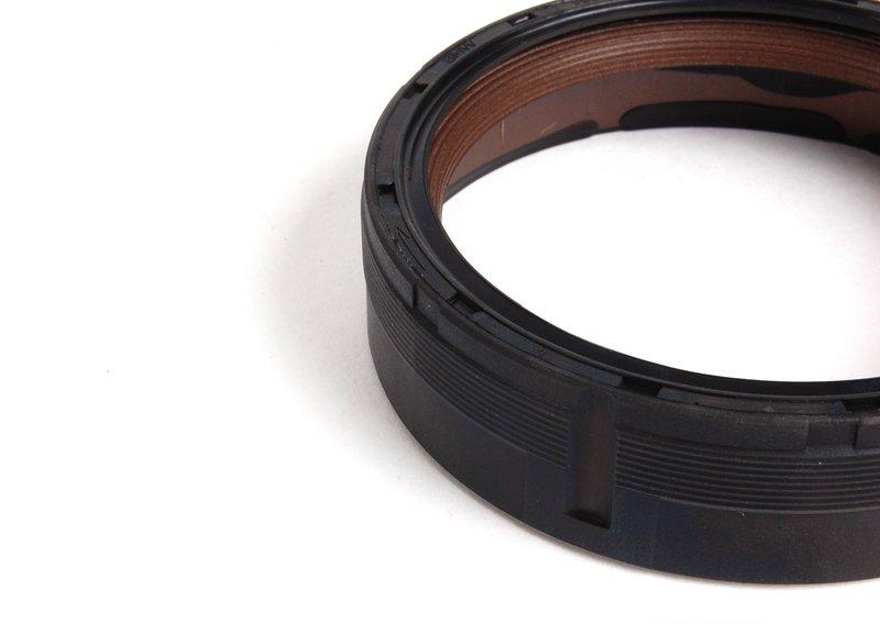 N45/N46 передний сальник коленвала