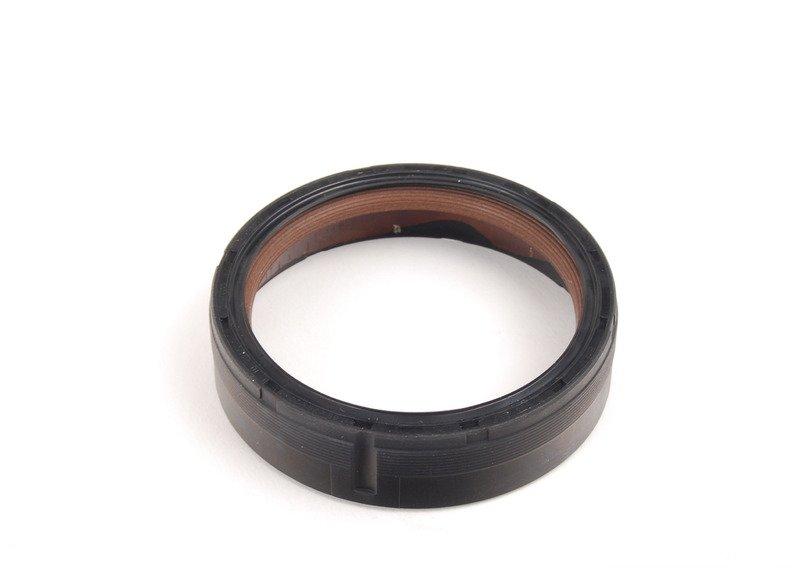 Упл.комплект блок-картера безасбестовый