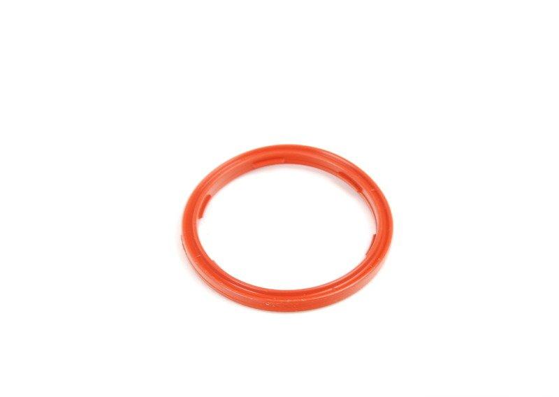 Упл.комплект блок-картера безасбестовый