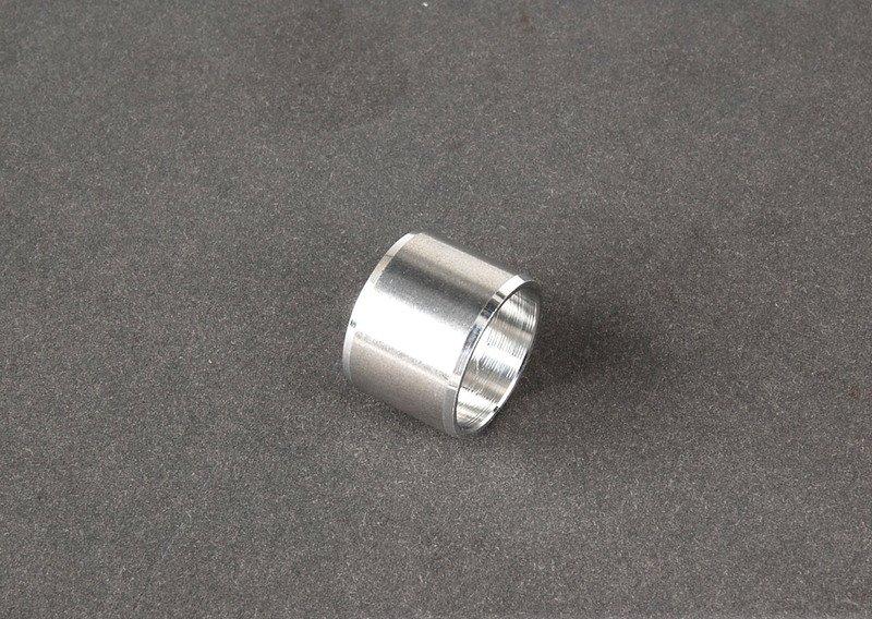 Центрирующая втулка