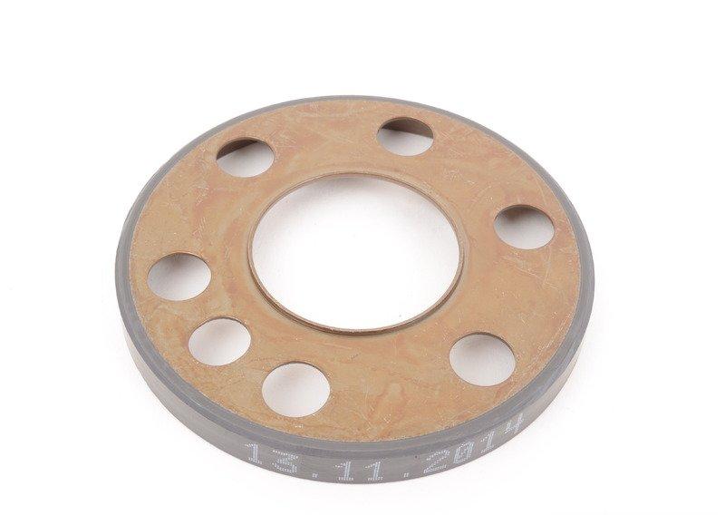 Колесо датчика