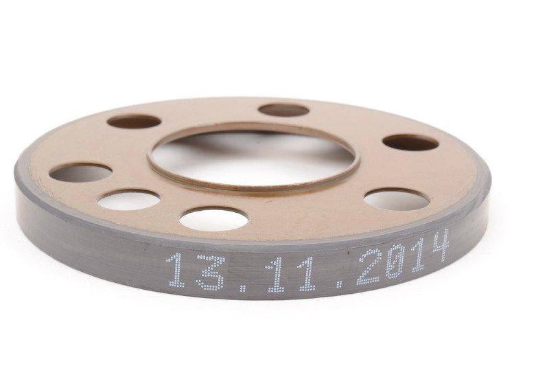 Колесо датчика