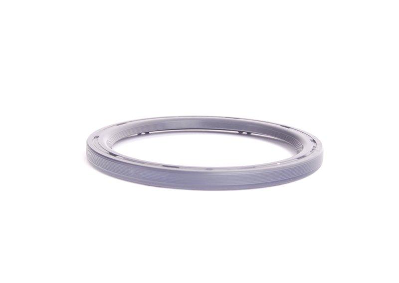 N52/N54/N20 сальник коленвала задний