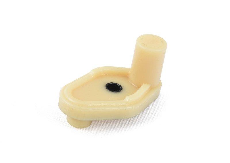 Масляная форсунка