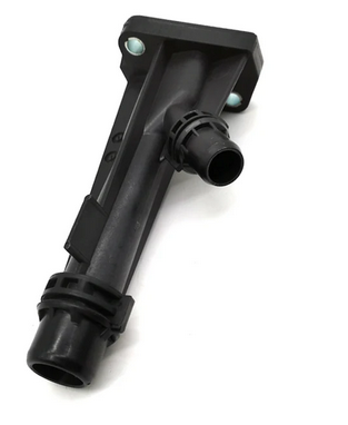 Соединительный патрубок N57