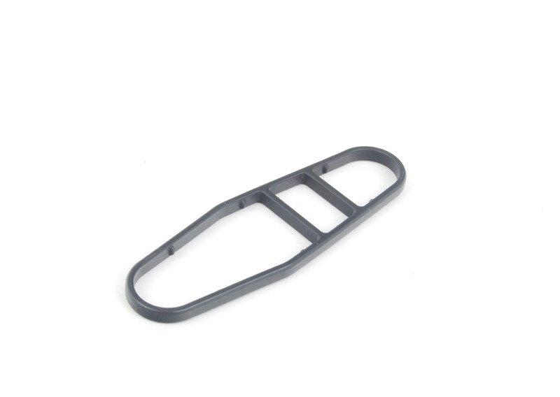 уплотнительная прокладка